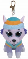 Paw Patrol Everest 8,5 cm Glubschis