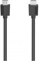 High Speed HDMI-Kabel (3m)