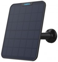 SP2 Solar Panel 2 schwarz