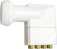 HD-Profi Octo LNB