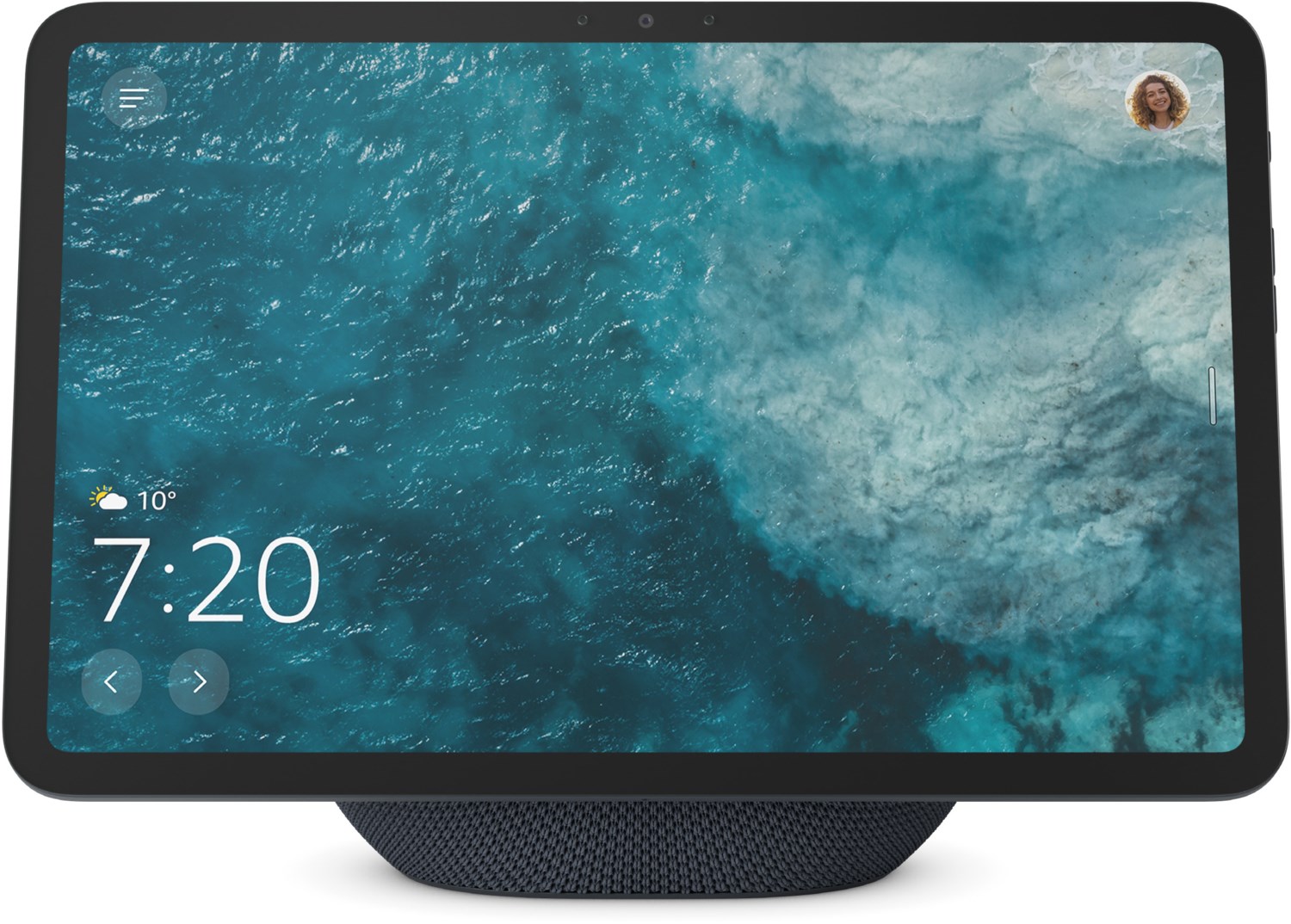 Image of Amazon Echo Show 11