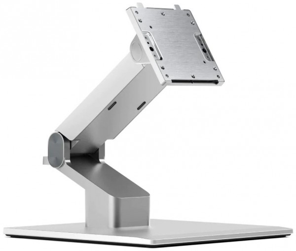 Clarity Fold Stand (bis 27") für Clarity Pro Touch