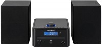 HIF79FM Microanlage