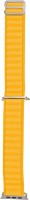 Watch Band für Apple Watch 41/40mm (S4-9) orange