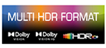 72ab2ffc-d43d-4b77-a607-beb54950726c.png