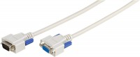 CE M 1 18 VV VGA-Verlängerung