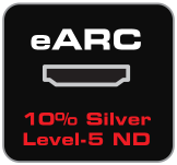 dc8eff7f-5276-44ea-a592-8fdd86dd06d7.png