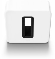 Sub (Gen.3) Aktiv-Subwoofer weiß