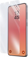 Impact Schutzglas für Galaxy S26+ transparent