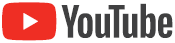 27bb349f-493d-4097-8d8f-06c38ae02e11.png