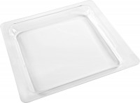 DGMS7 100-30 Glasschale