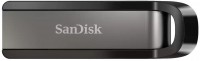 Extreme Go USB 3.2 (128GB) Speicherstick