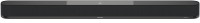 AMBEO Soundbar Plus schwarz