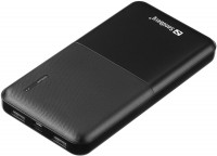 Saver Powerbank (10.000mAh)