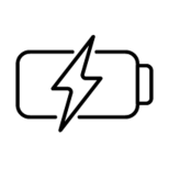 8cd1a354-c092-41a2-ab31-181683cc0b4f.png