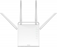 Dual Band Gigabit Router 1200