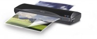 Laminator Home & Office DIN A3/250 schwarz