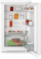 Re 1200-20 Tischkühlschrank weiß