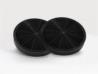 DHZ5316 Aktivfilter