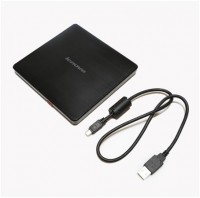 DB65 DVD-Recorder (extern)
