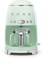 DCF02PGEU Filter-Kaffeemaschine pastellgrün