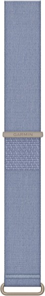 Ersatzarmband (L-XL) für CIRQA Smart Band french blue