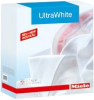 WA UW 2702 P UltraWhite Pulverwaschmittel Waschmaschinen-Zubehör
