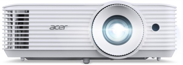 P1258i DLP-Projektor weiß