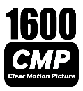 a8b76fbe-57f7-49d6-8d5a-efb27533ae39.png