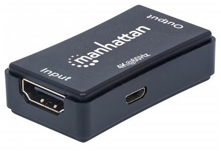 HDMI Repeater
