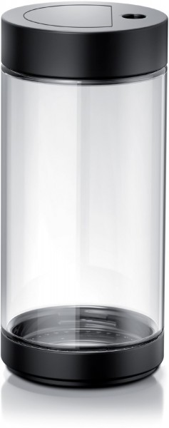 TZ80008 Zubehör für Kaffeeautomat