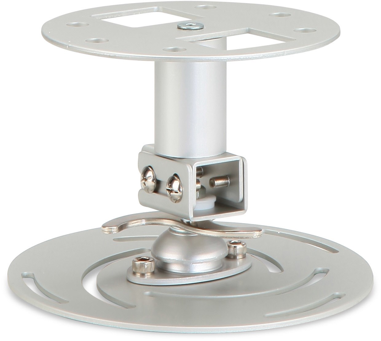 Image of Acer Universal Projector Mount