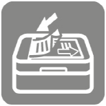 6eda075e-a8dd-467c-9d47-9c3e4703591c.png