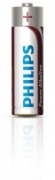 LR6P4B Batterie