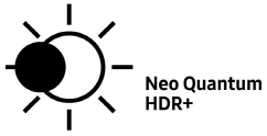 2db24b31-a8c8-440a-8ae3-752f96751e2c.png