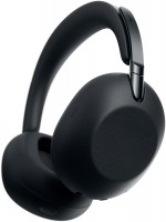 WH1000XXB Bluetooth-Kopfhörer gojischwarz