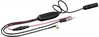 Antennensplitter AM/FM DAB SMB(f)