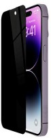 PrivacyGlass für iPhone 12 Pro Max