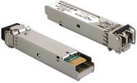 1000Base-SX MM 850 nm SFP Modul