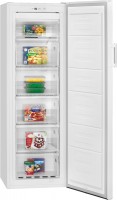 GS 7326.1 Gefrierschrank weiß