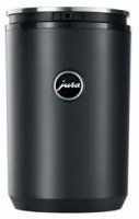 24055 Cool Control 1l Zubehör für Kaffee-Vollautomat schwarz