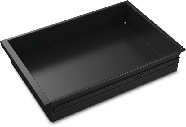 DrawerManager S Schublade
