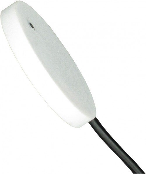 IC TLS019 Touch-Sensor