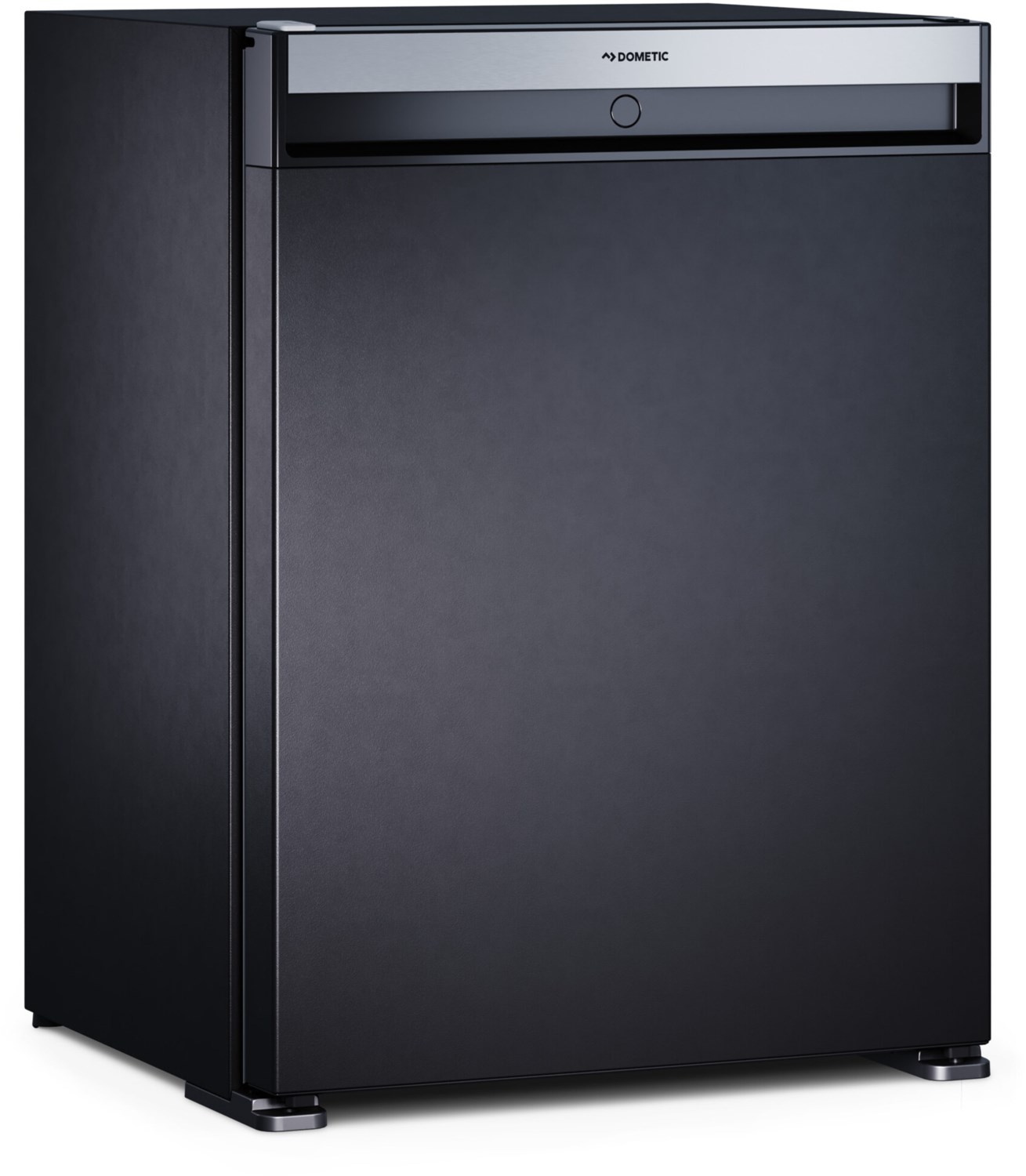 HiPro Evolution A30G Minibar