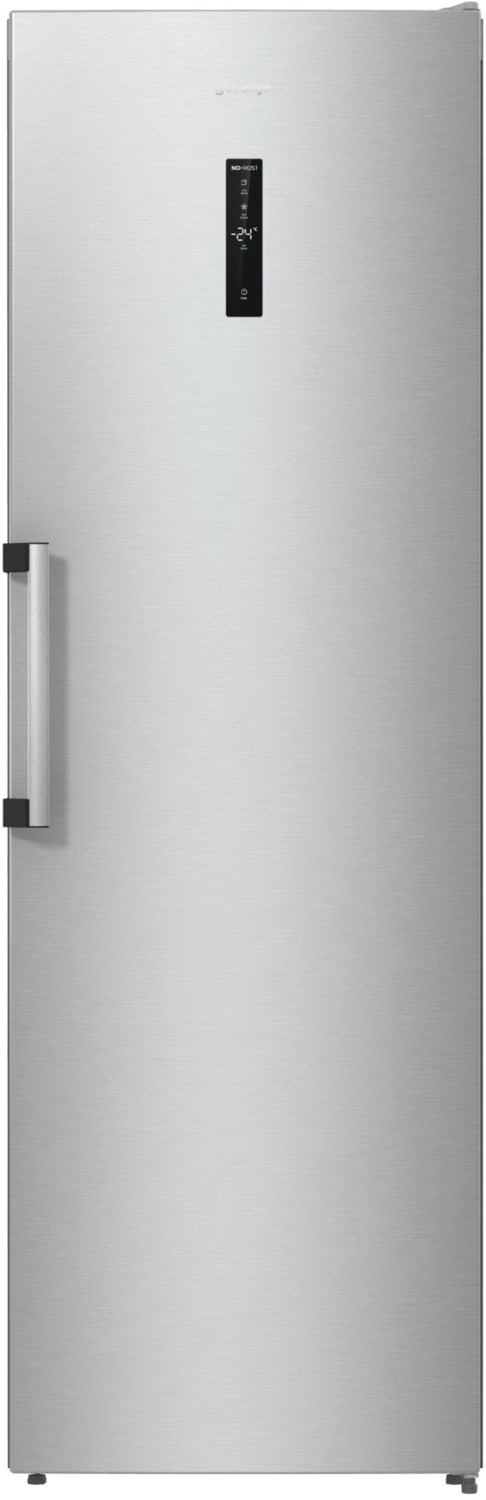 FN619DAXL6 Gefrierschrank