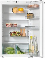K 33222 i Einbau-Kühlschrank weiß