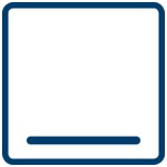 a8e31449-2e26-4d80-a3ea-0b7a48ba5cea.png