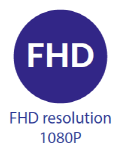 ded5f683-0a5f-403b-a006-032d18cd15c2.png