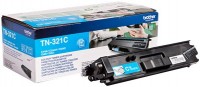 TN-321 C Toner (1.500 S.) cyan