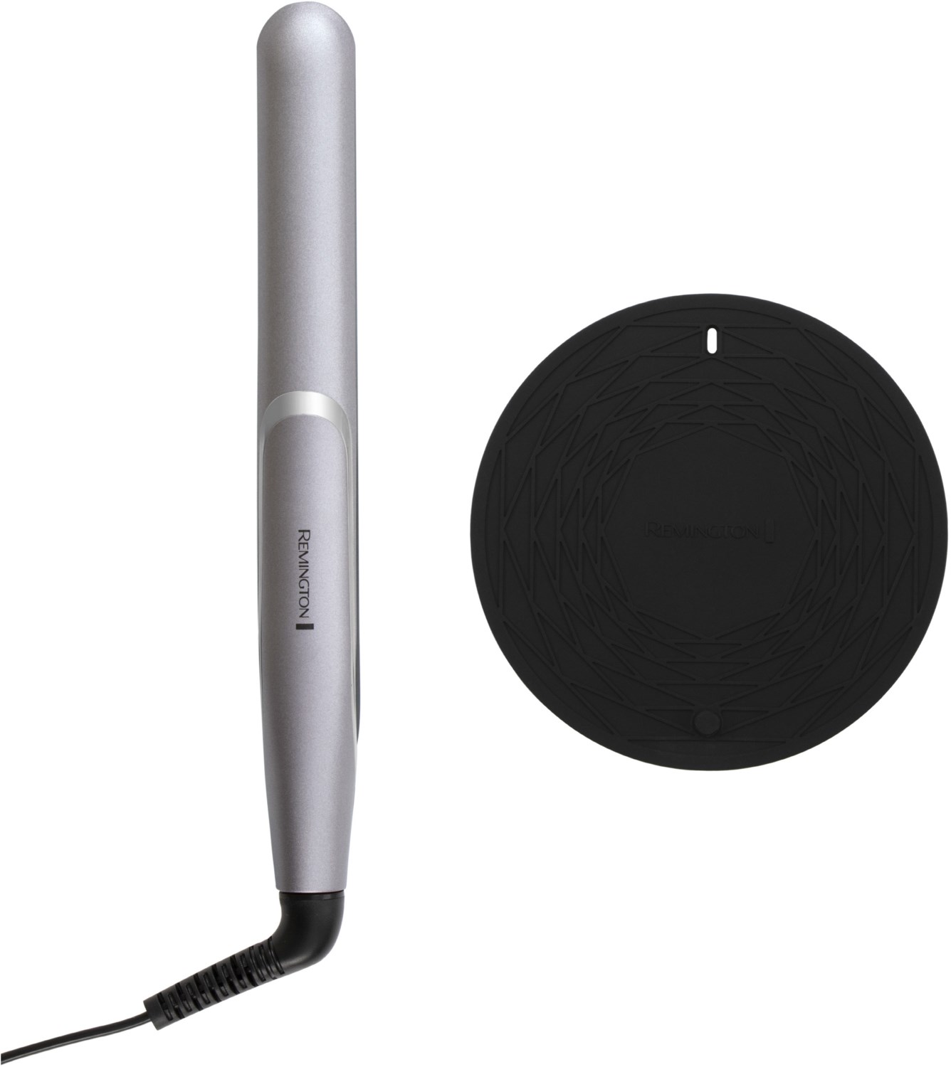 Image of S9880 Haarglätter lilatech